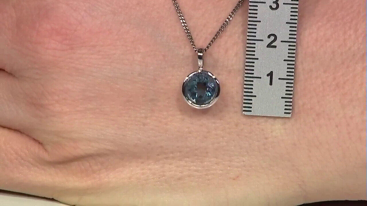 Voir l’enchère du bijou