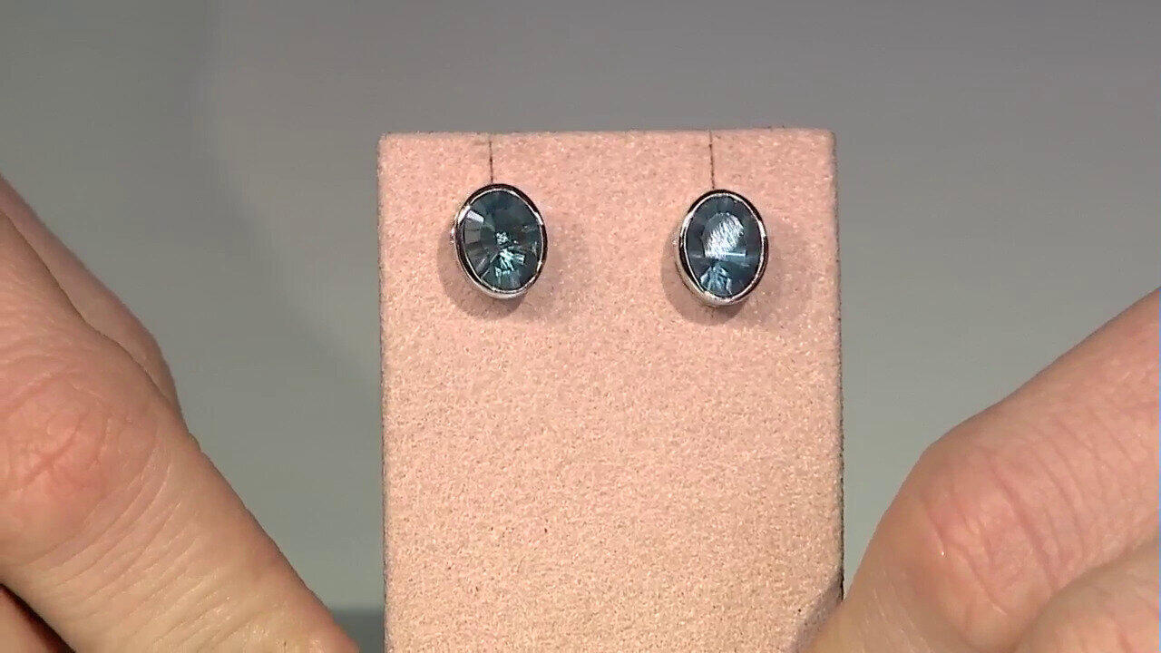 Laatste live aanbiedingen bekijken