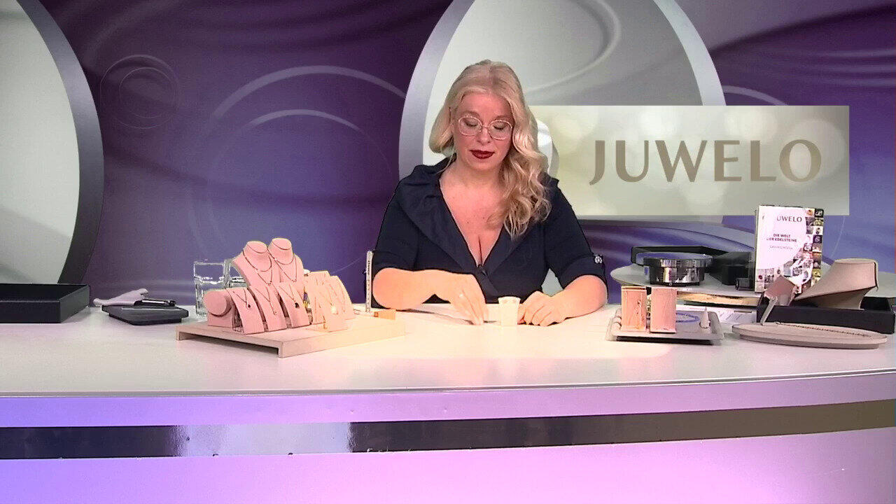 Laatste live aanbiedingen bekijken