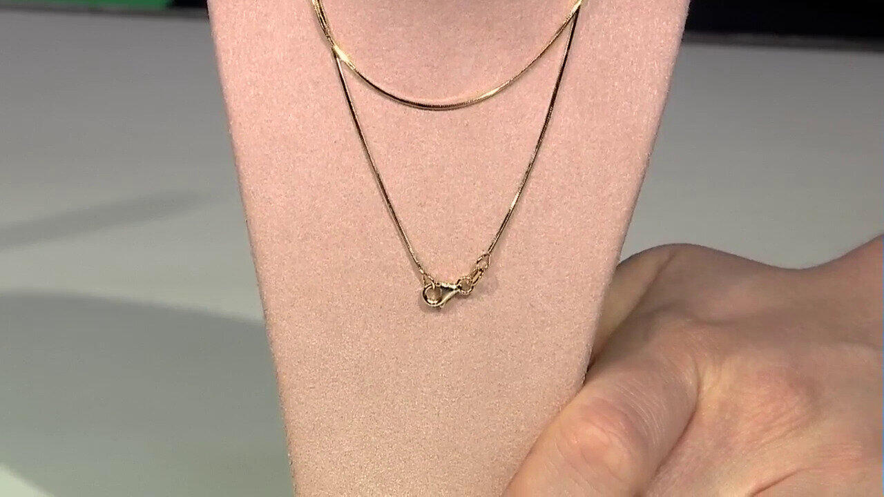 Ver última TV oferta