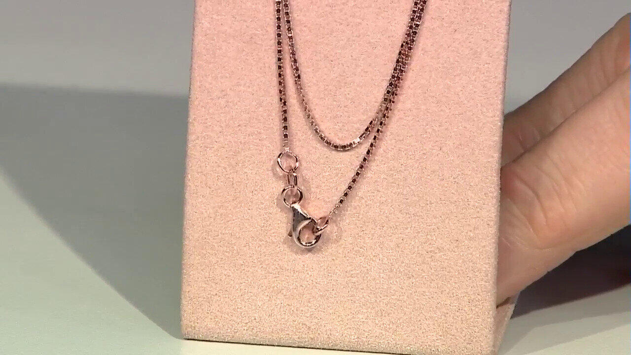 Ver última TV oferta