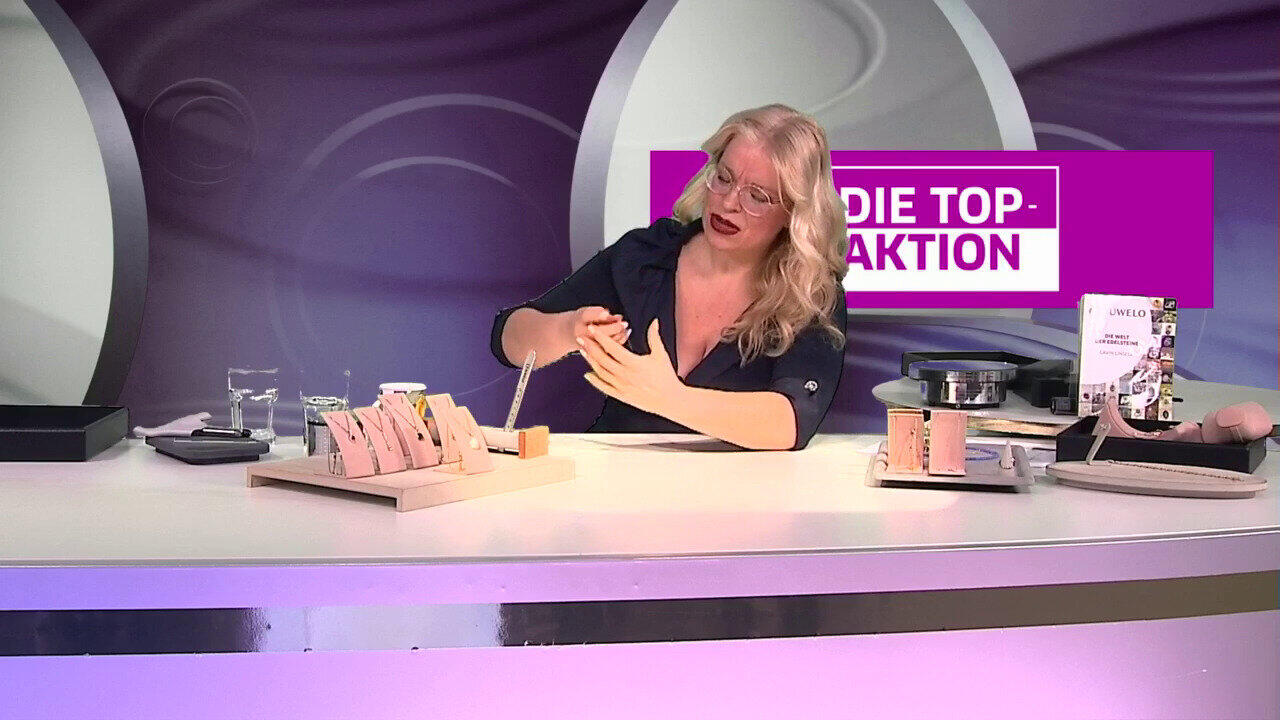 Ver última TV oferta