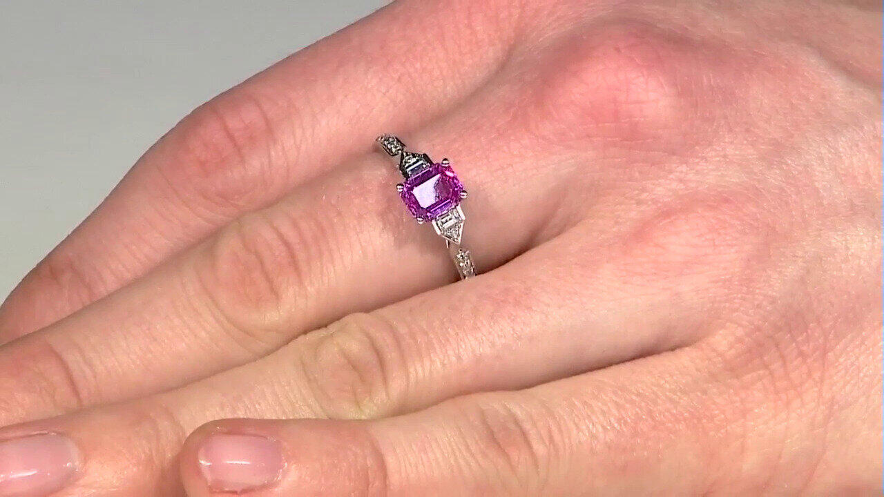 Visualizza l‘ultima asta di gioielli in Tv