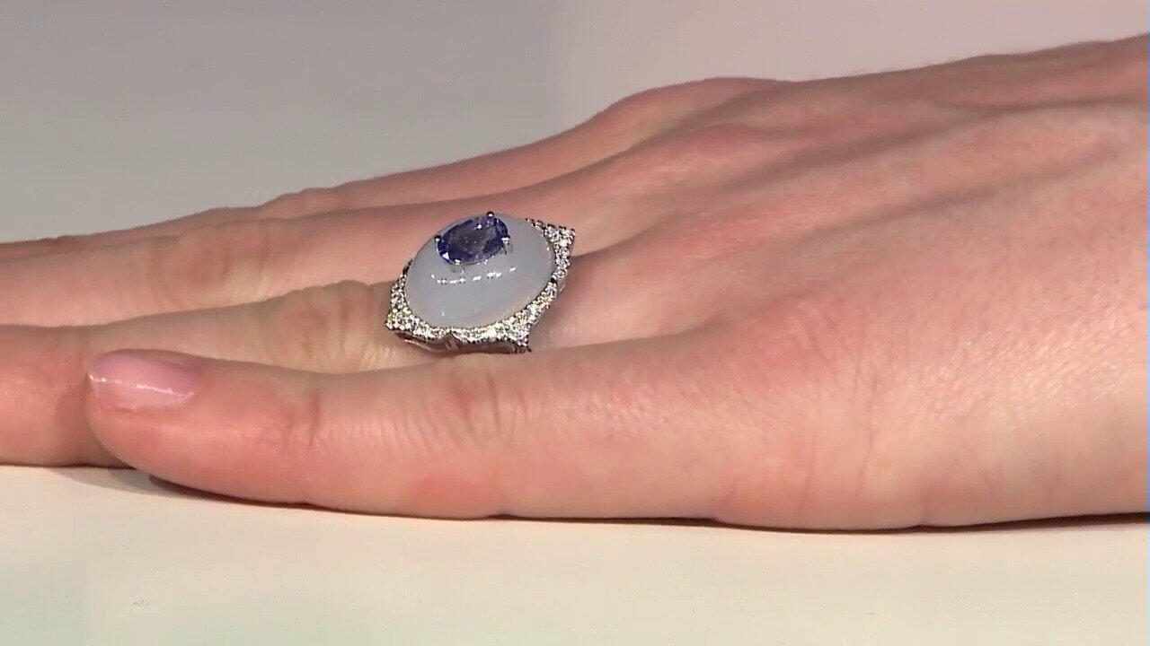 Letzte TV-Show ansehen