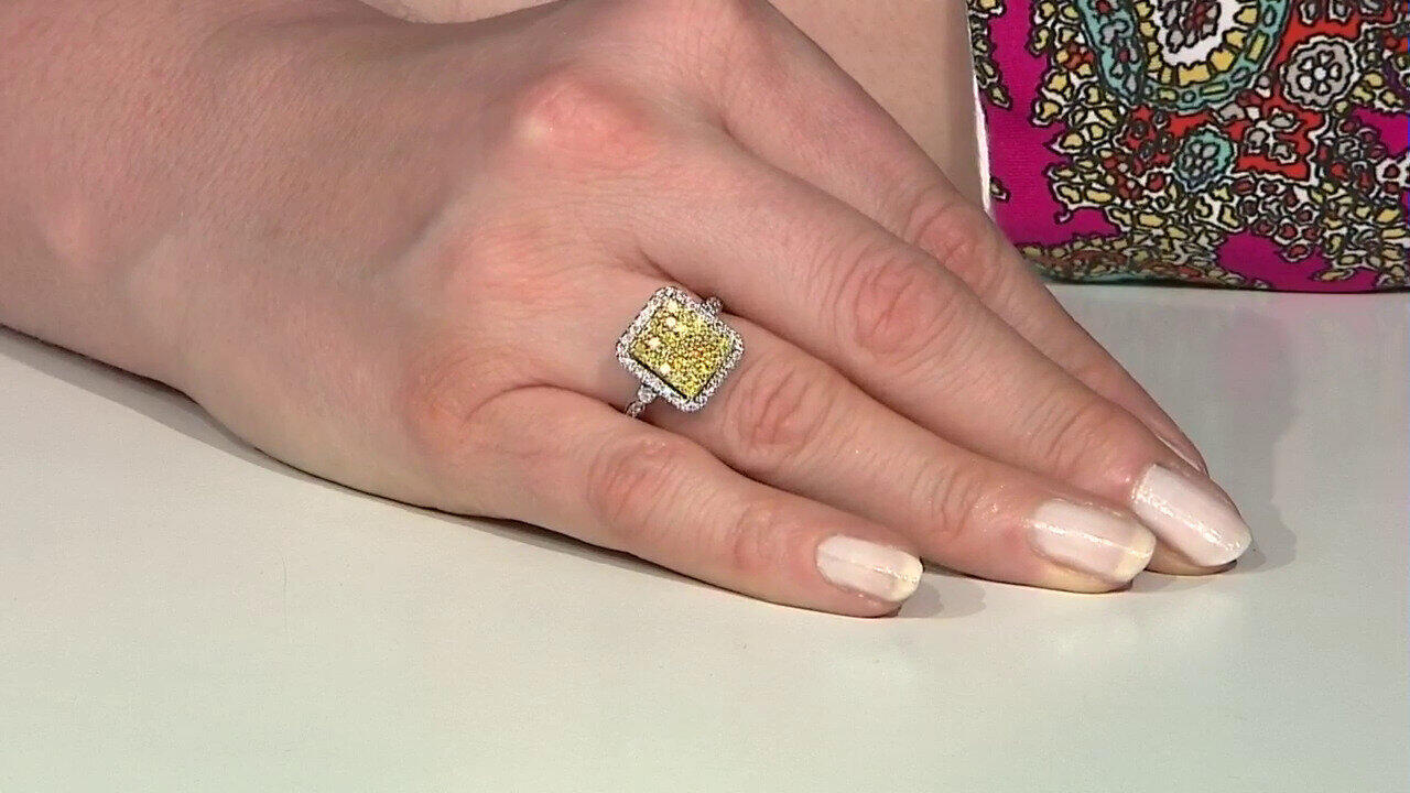 Letzte TV-Show ansehen