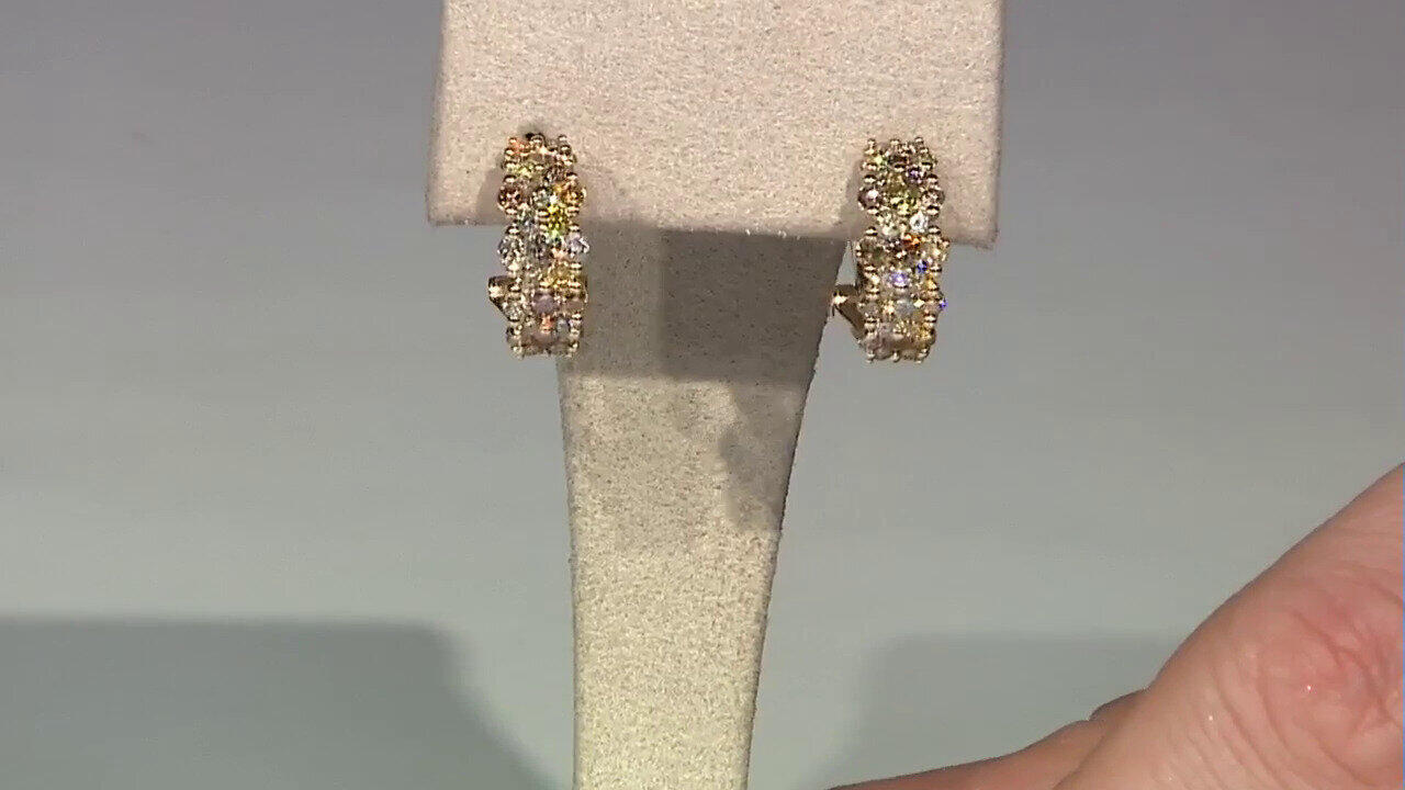 Ver última TV oferta