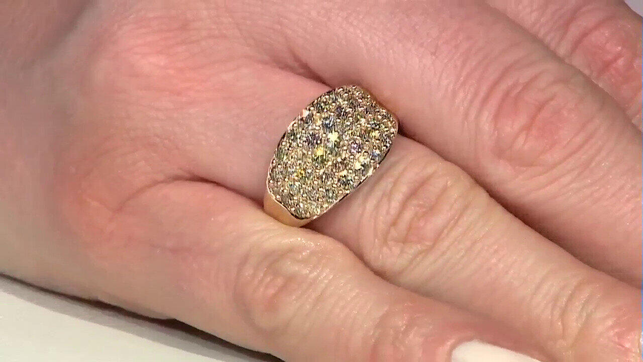 Visualizza l‘ultima asta di gioielli in Tv