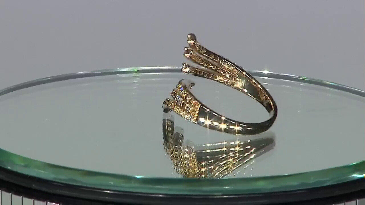 Laatste live aanbiedingen bekijken