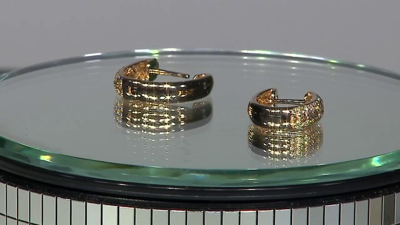 Ver última TV oferta