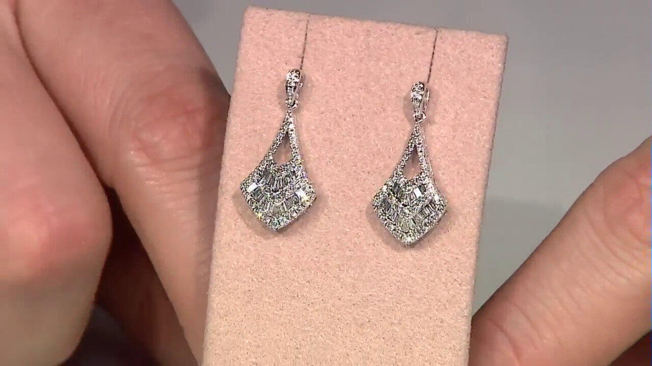 Visualizza l‘ultima asta di gioielli in Tv