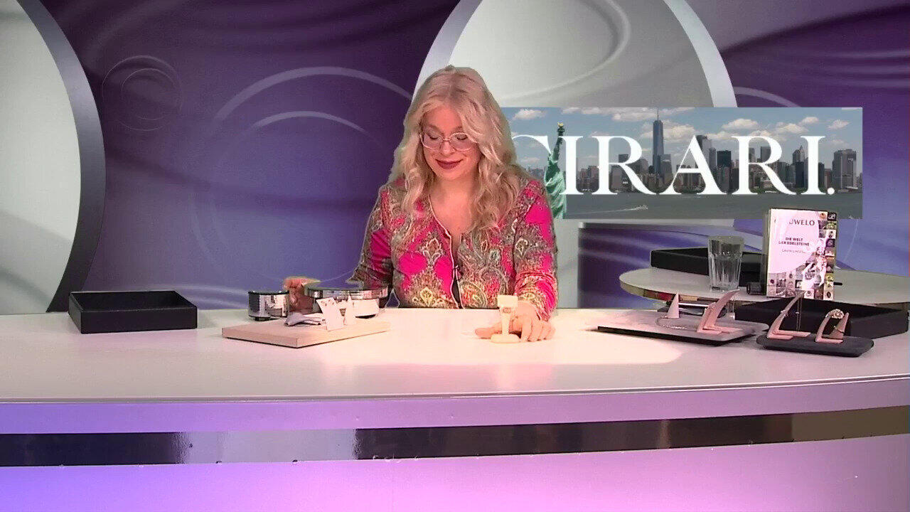 Letzte TV-Show ansehen