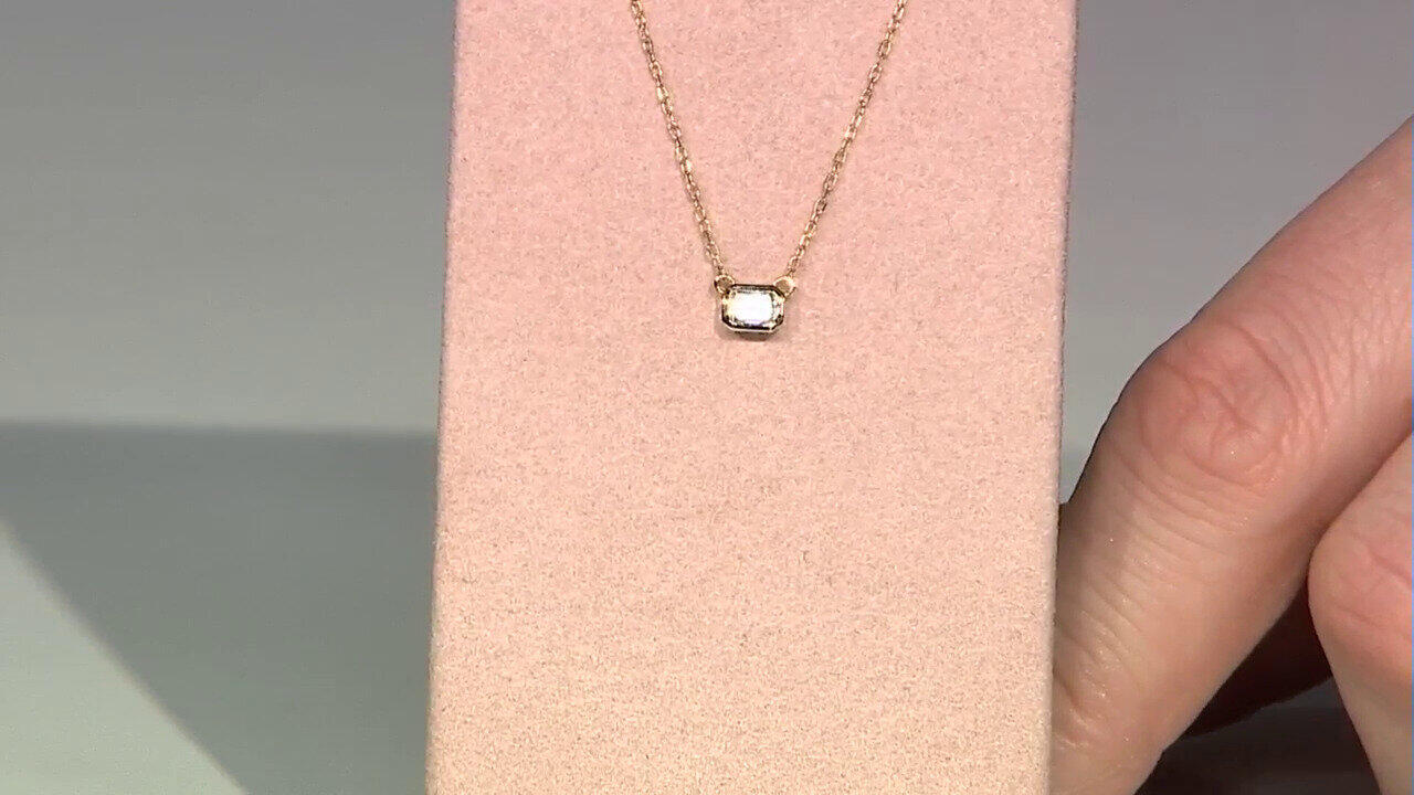 Letzte TV-Show ansehen