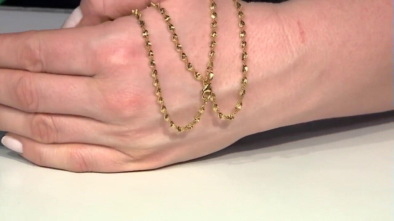 Visualizza l‘ultima asta di gioielli in Tv