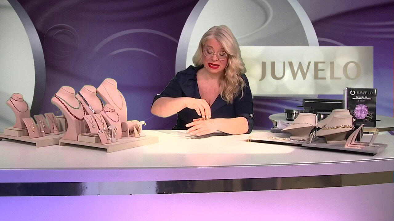 Letzte TV-Show ansehen