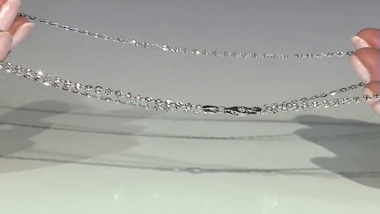 Laatste live aanbiedingen bekijken