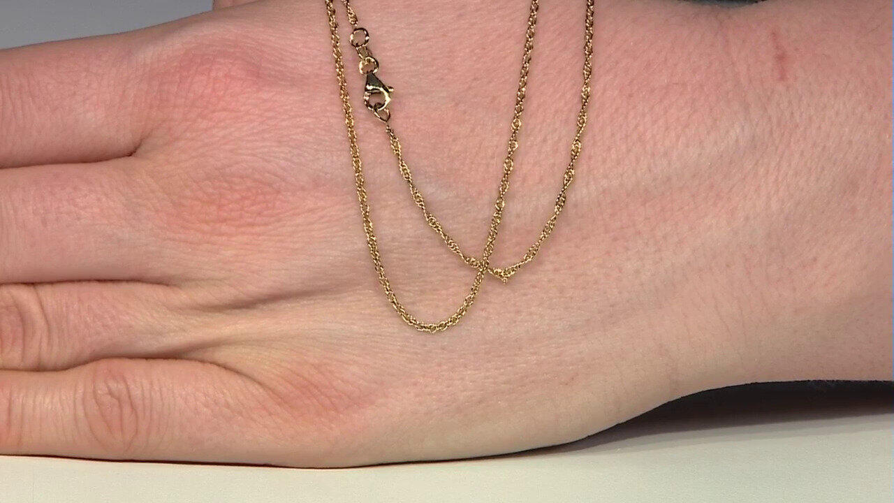 Ver última TV oferta