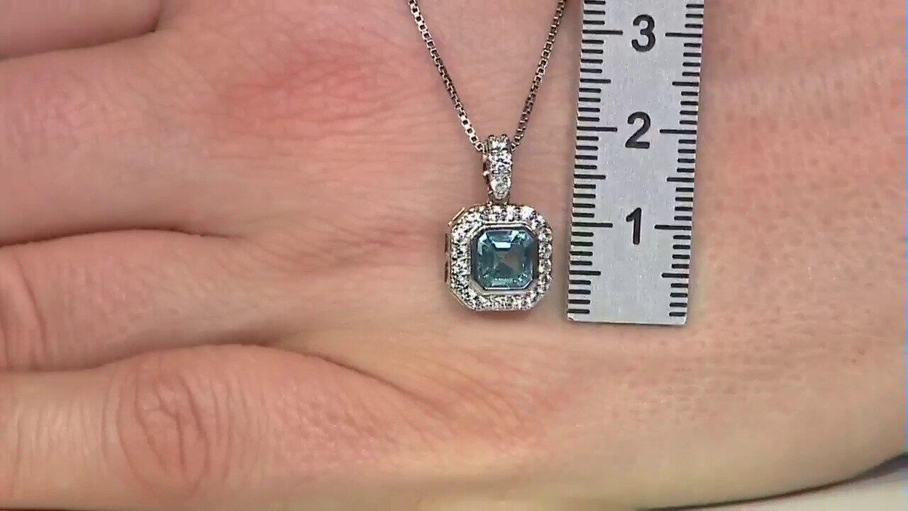 Visualizza l‘ultima asta di gioielli in Tv