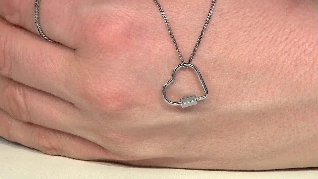 Visualizza l‘ultima asta di gioielli in Tv