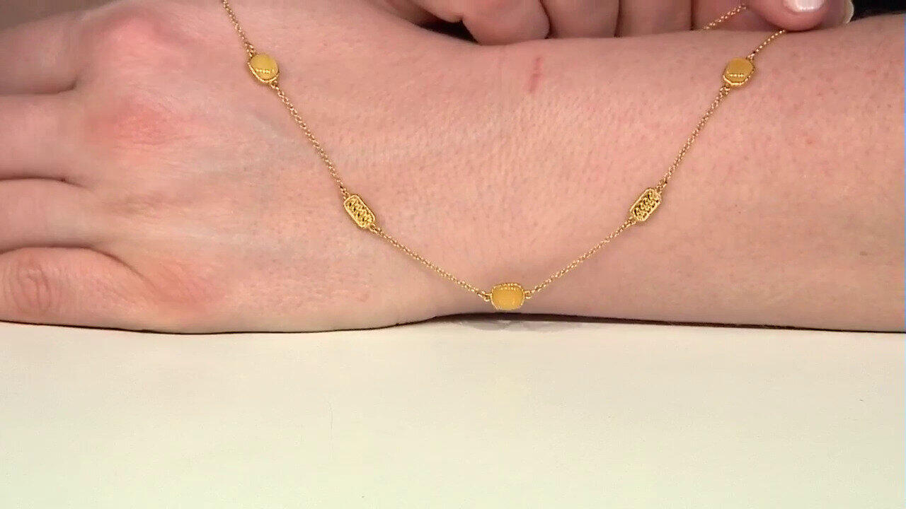 Ver última TV oferta