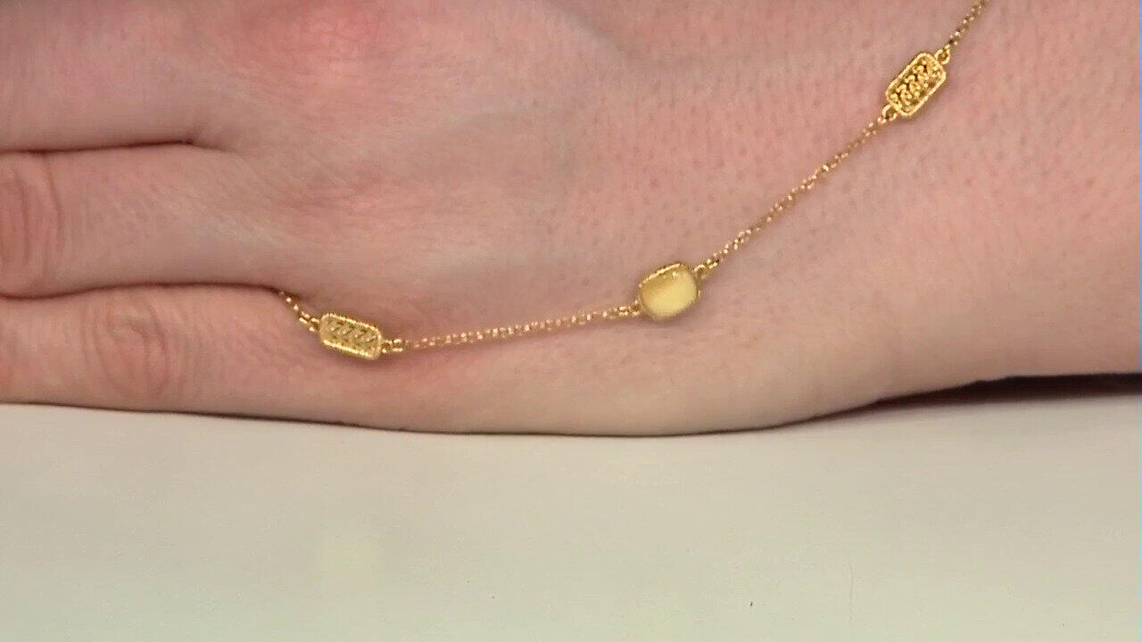 Visualizza l‘ultima asta di gioielli in Tv