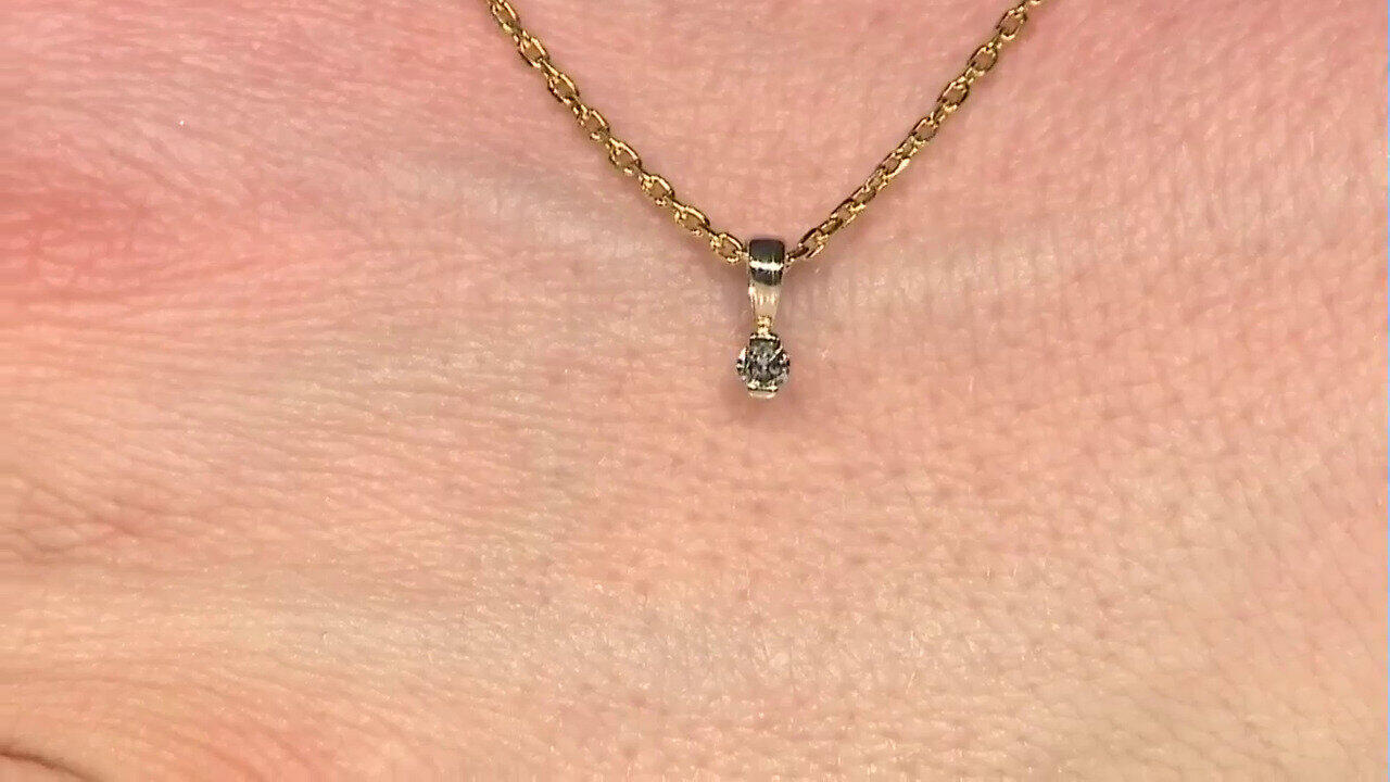 Visualizza l‘ultima asta di gioielli in Tv