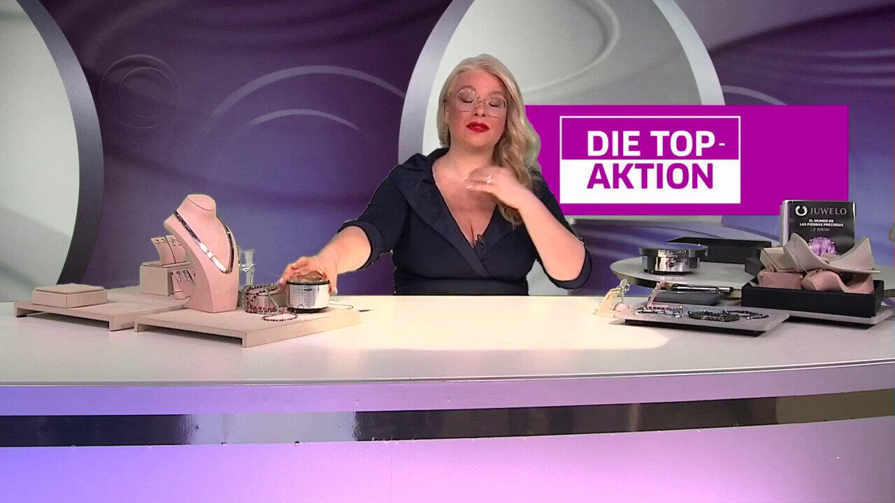 Laatste live aanbiedingen bekijken