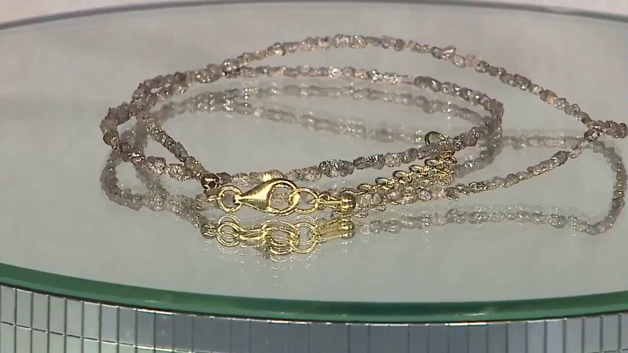 Ver última TV oferta