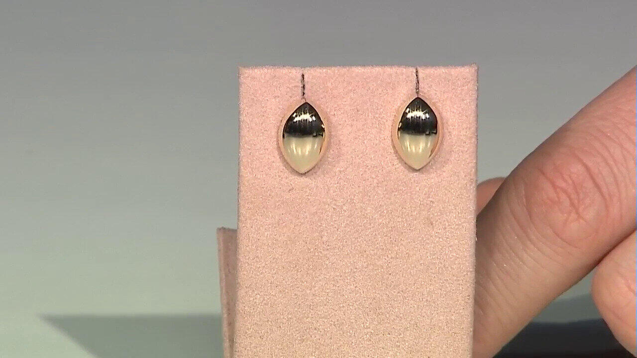 Voir l’enchère du bijou