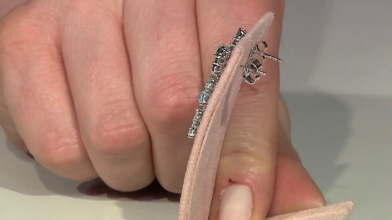 Letzte TV-Show ansehen