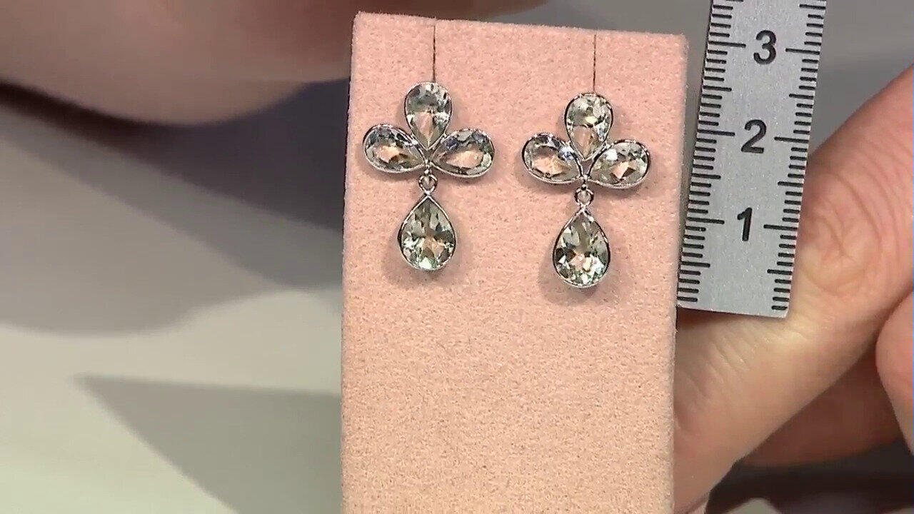 Ver última TV oferta