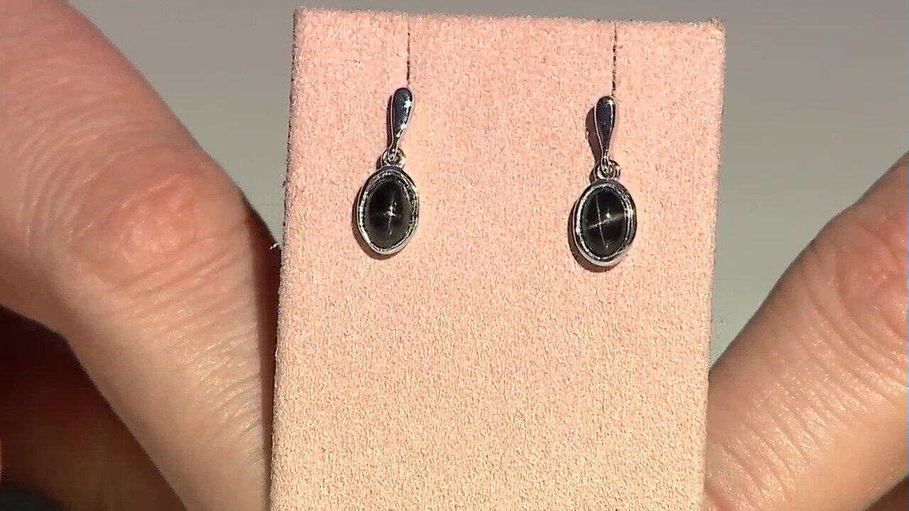 Voir l’enchère du bijou