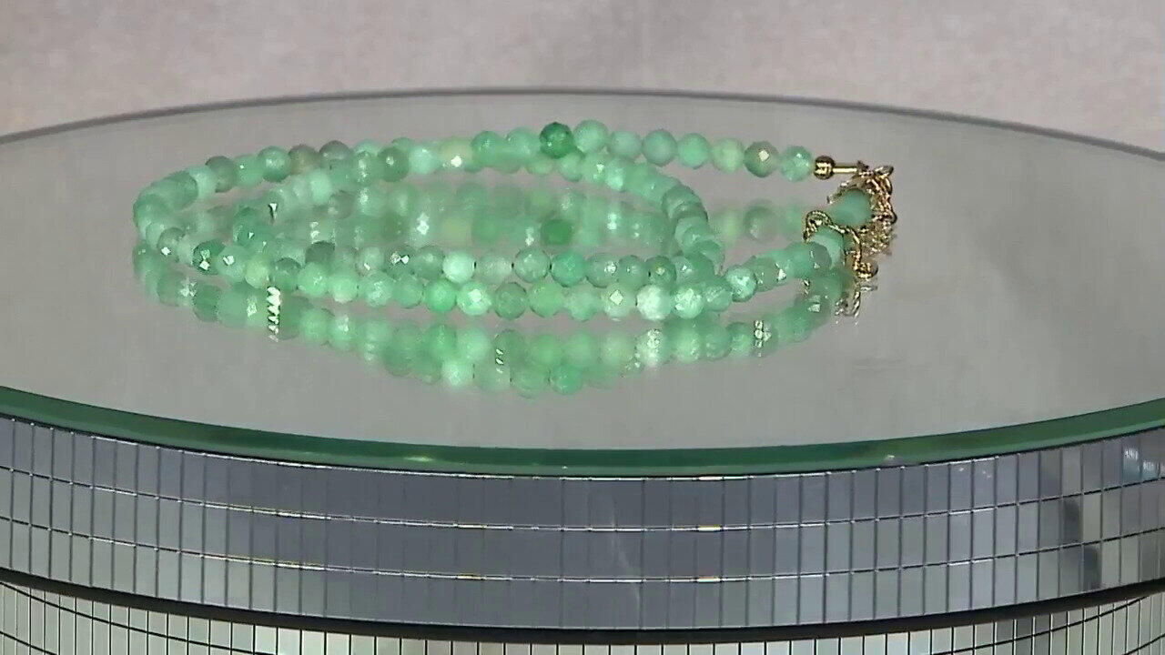 Letzte TV-Show ansehen