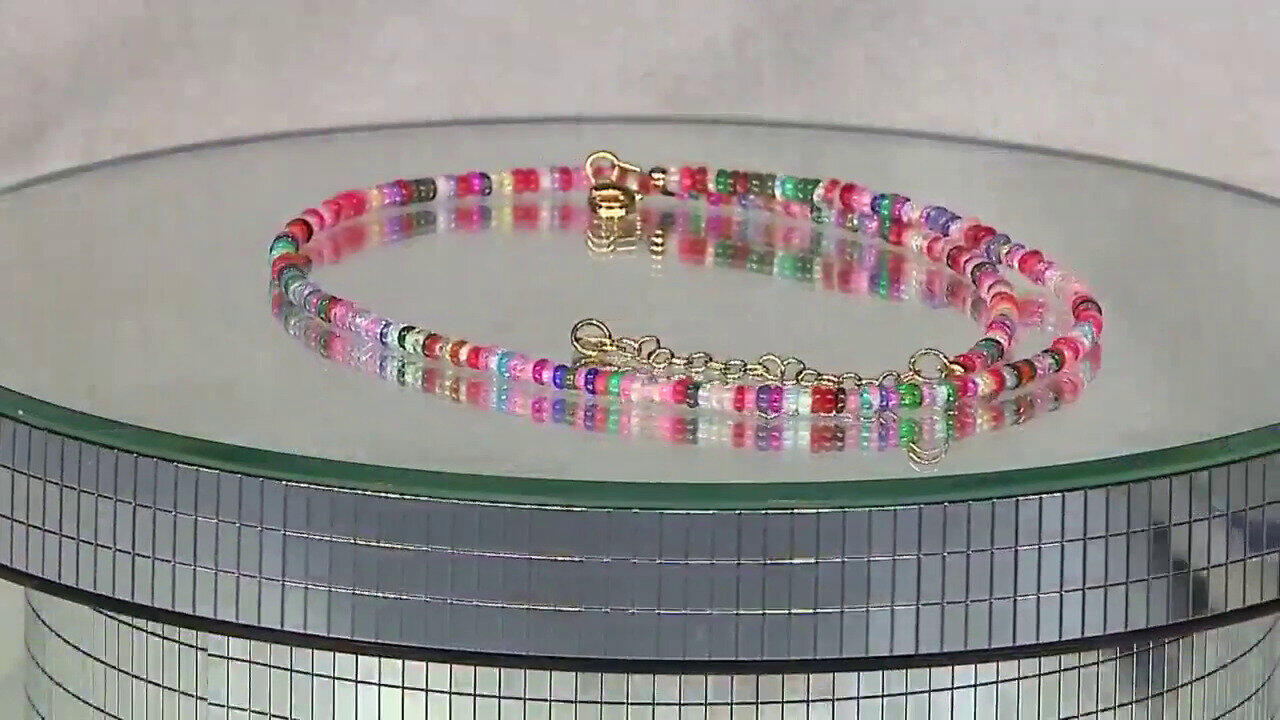 Voir l’enchère du bijou