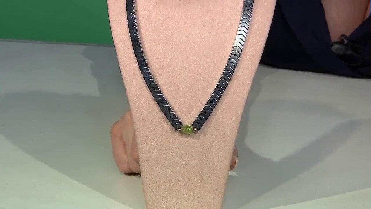 Visualizza l‘ultima asta di gioielli in Tv