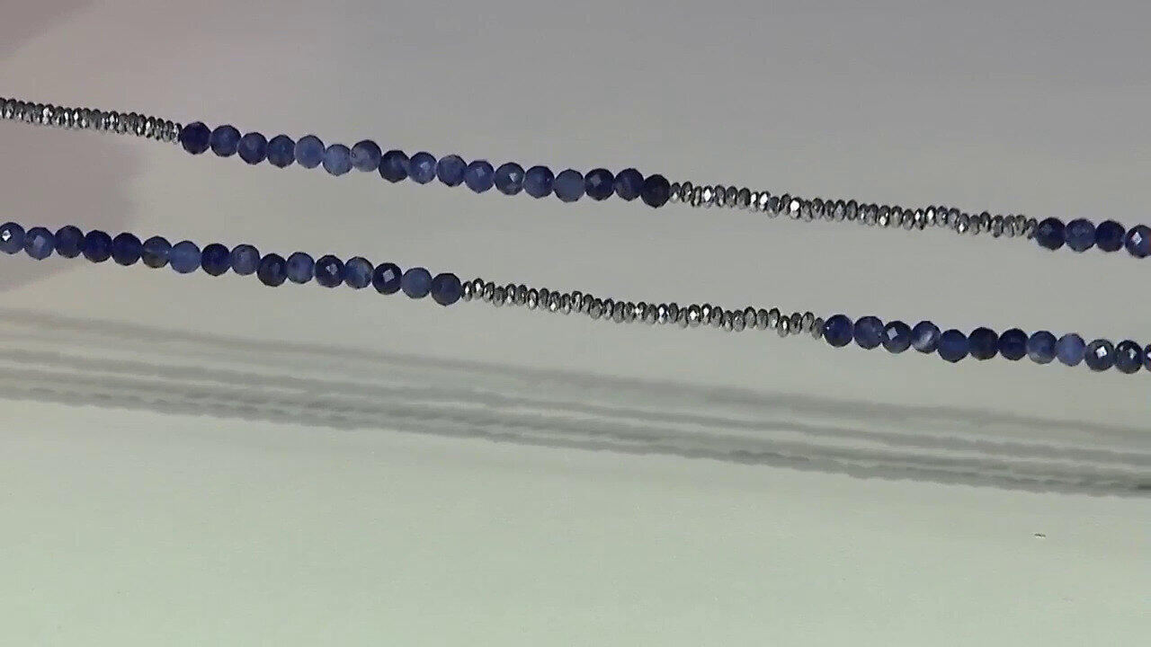 Voir l’enchère du bijou