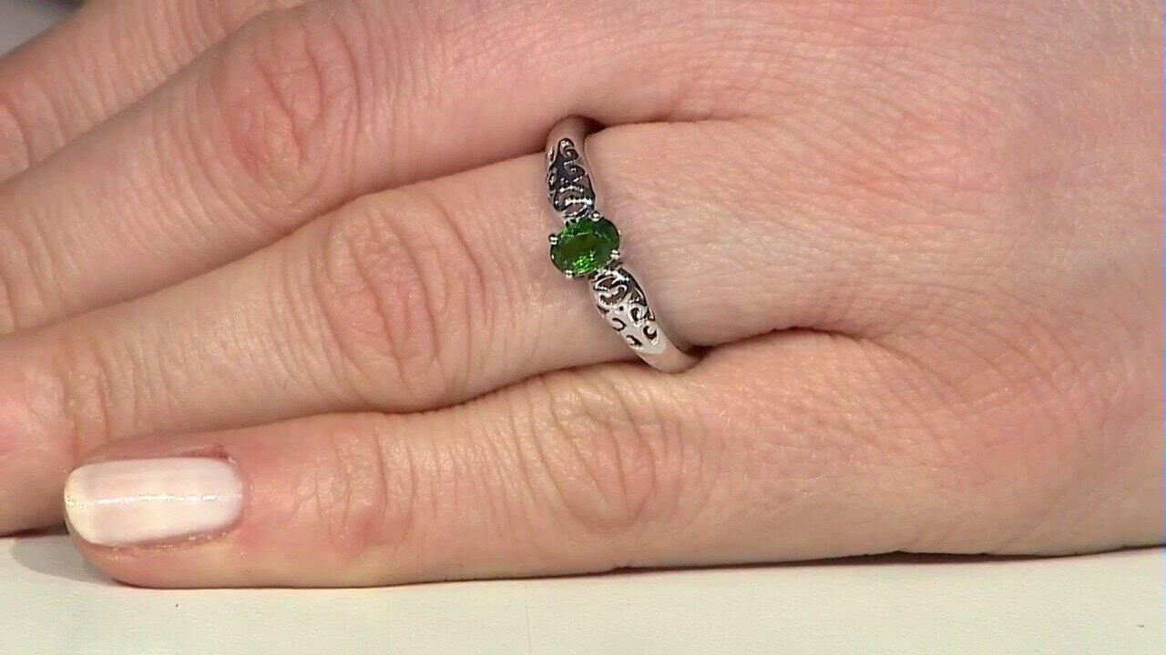 Laatste live aanbiedingen bekijken