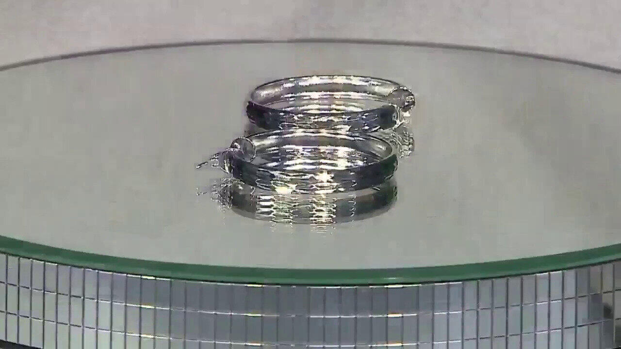 Letzte TV-Show ansehen