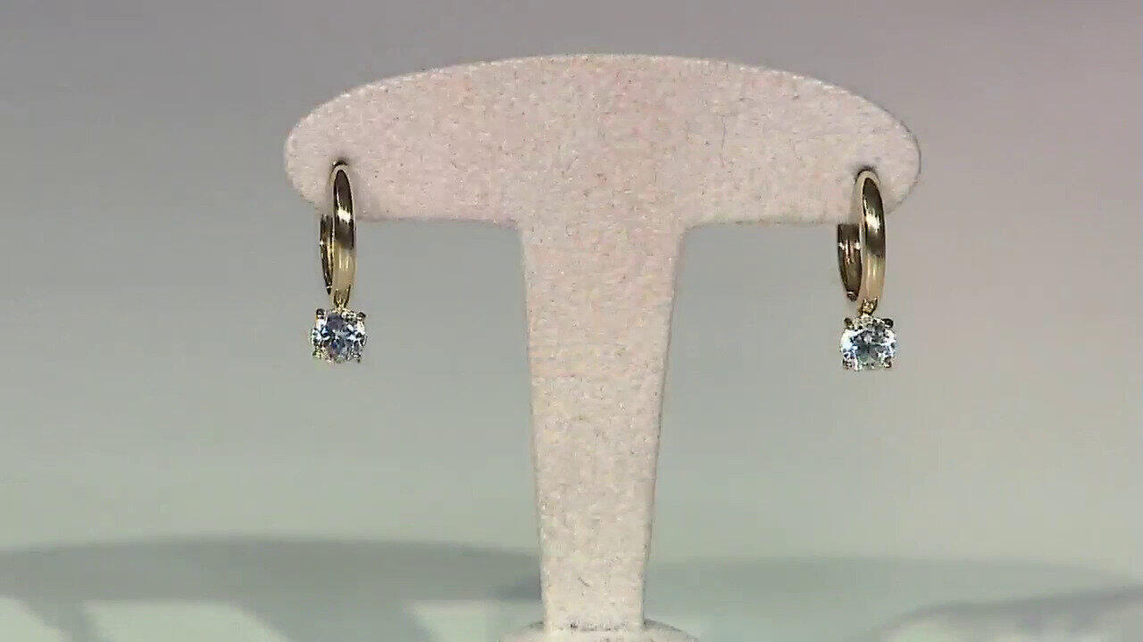 Ver última TV oferta