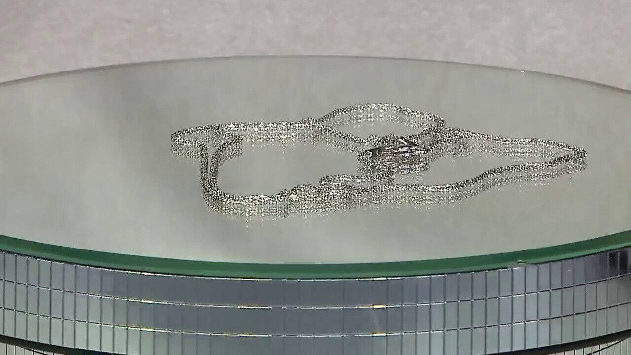 Letzte TV-Show ansehen