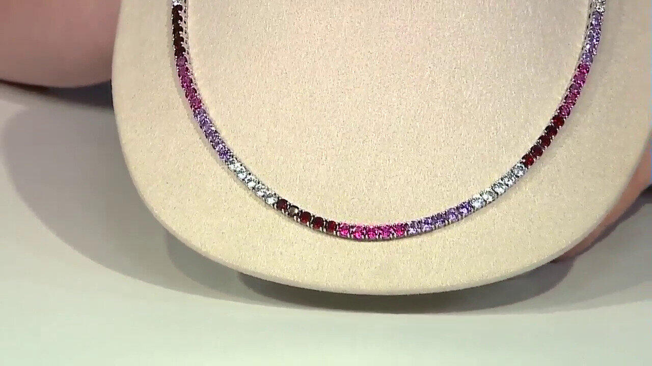 Letzte TV-Show ansehen