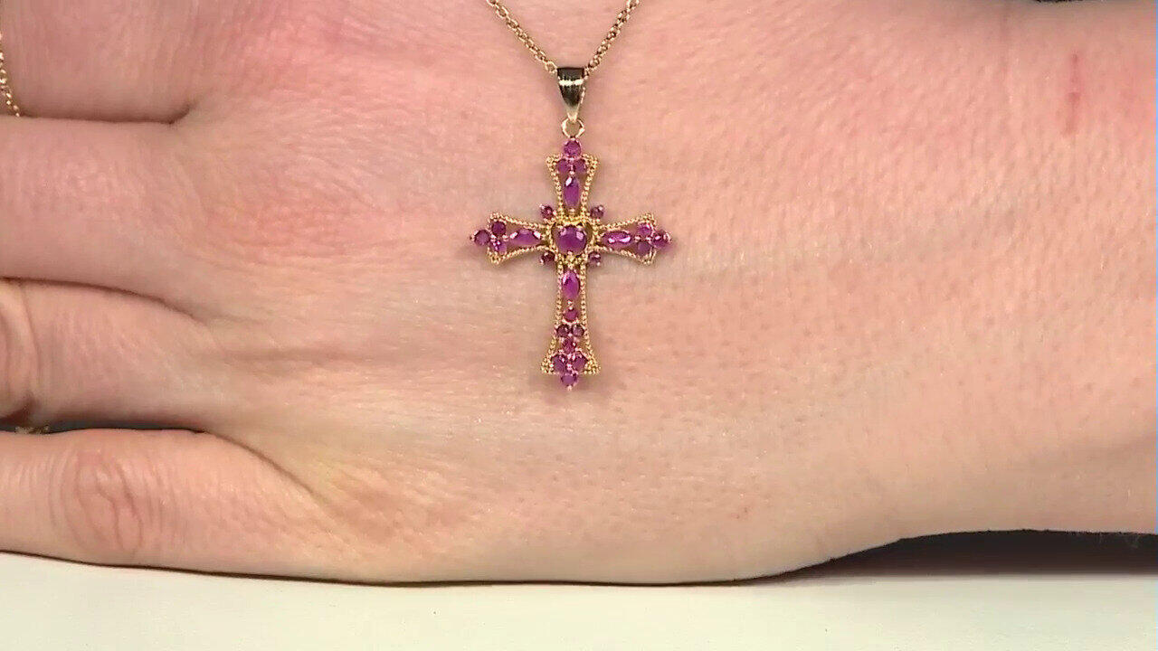 Letzte TV-Show ansehen