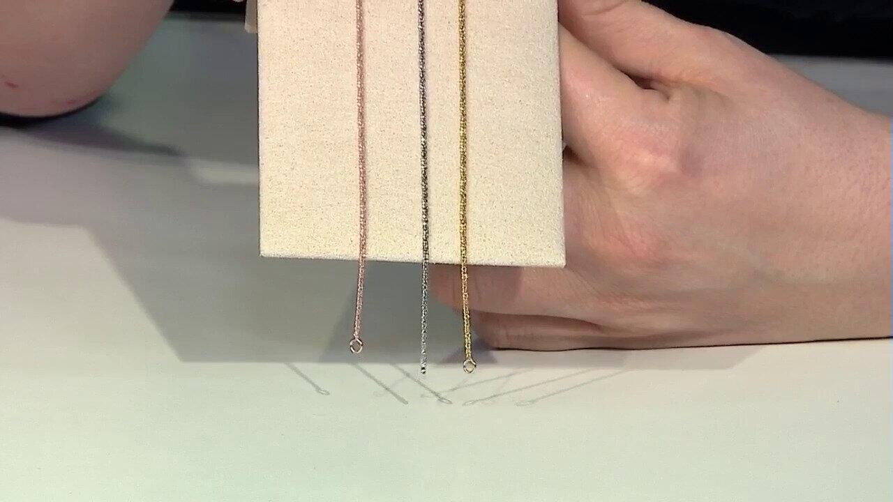 Ver última TV oferta