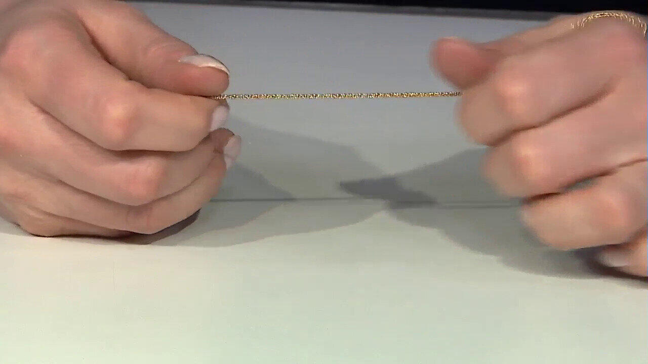 Visualizza l‘ultima asta di gioielli in Tv