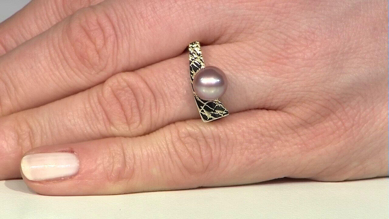 Voir l’enchère du bijou