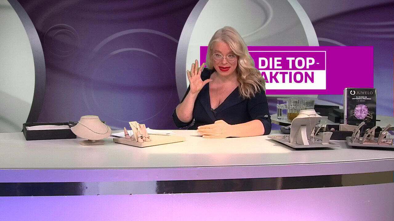 Ver última TV oferta