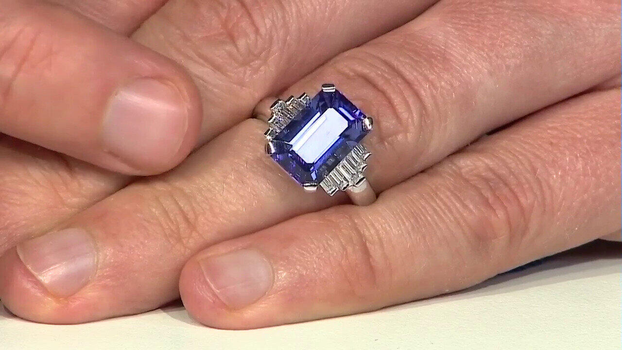 Ver última TV oferta