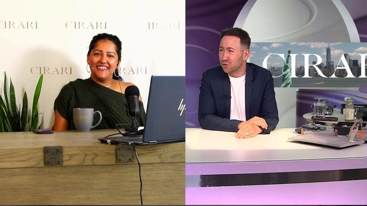 Letzte TV-Show ansehen