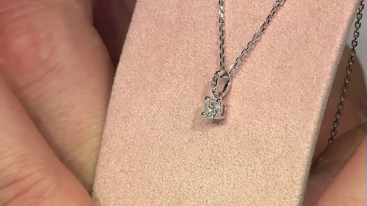 Letzte TV-Show ansehen