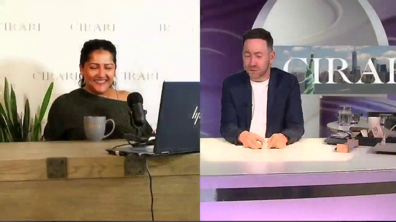 Ver última TV oferta