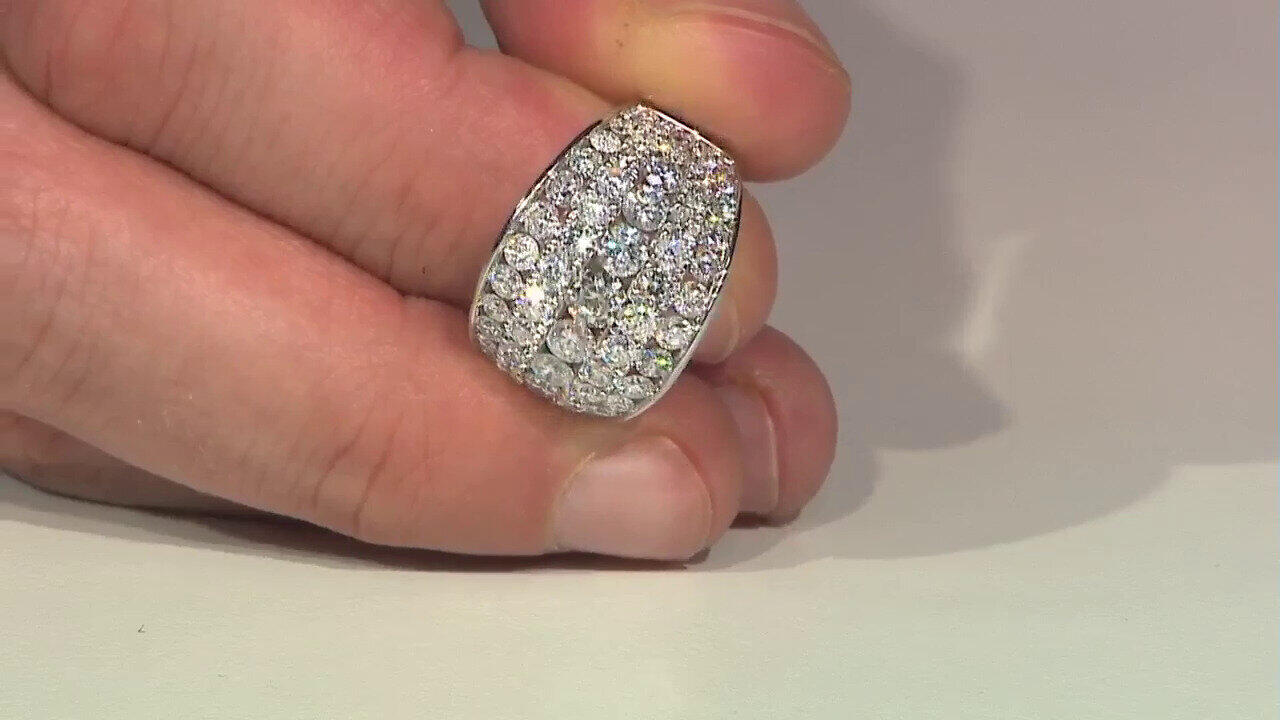 Letzte TV-Show ansehen